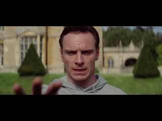 X men | magneto | erik lehnsherr