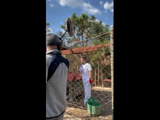 Ханде эрчель «arkadaş canlısı» / all about hanker