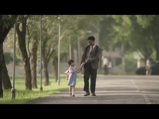 My dad is a liar أبى يكذب فيلم قصير رائع مترج(720p hd) mp4