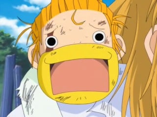 130 konjiki no gash bell! [persona99]