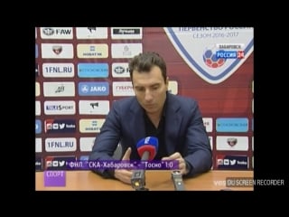 20180220 233809 edited mp4