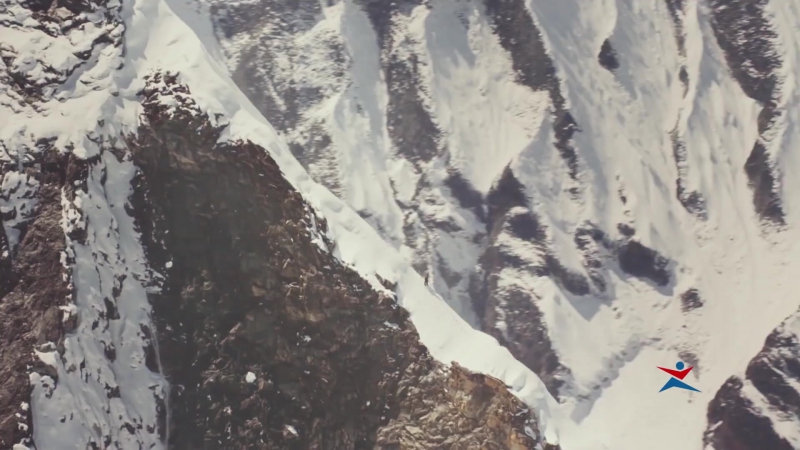 Flagship stores 30 sec