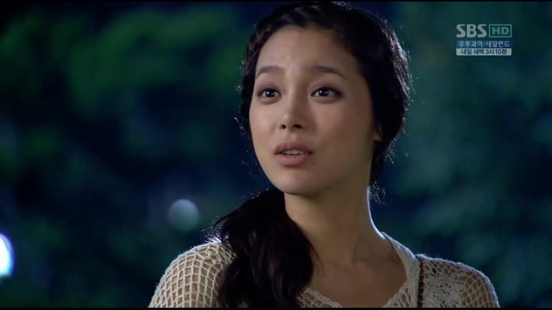 Кофейня / coffee house ( 12 серия )