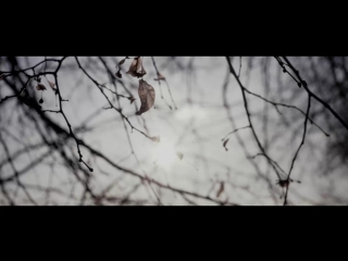 Intelligency ti (teaser)