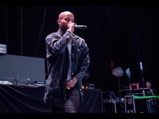 Tory lanez litty (live) #nobodysafetour