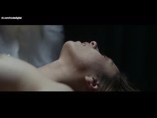 Ellen dorrit petersen, cosmina stratan shelley (dk se 2016) hd 1080p / эллен доррит петерсен, козмина стратан шелли