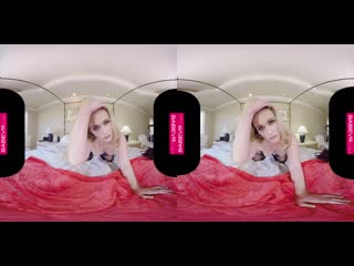 Sasha heart vr porn oculus rift pov vitual reality virtual sex hd babe порно от первого лица вр