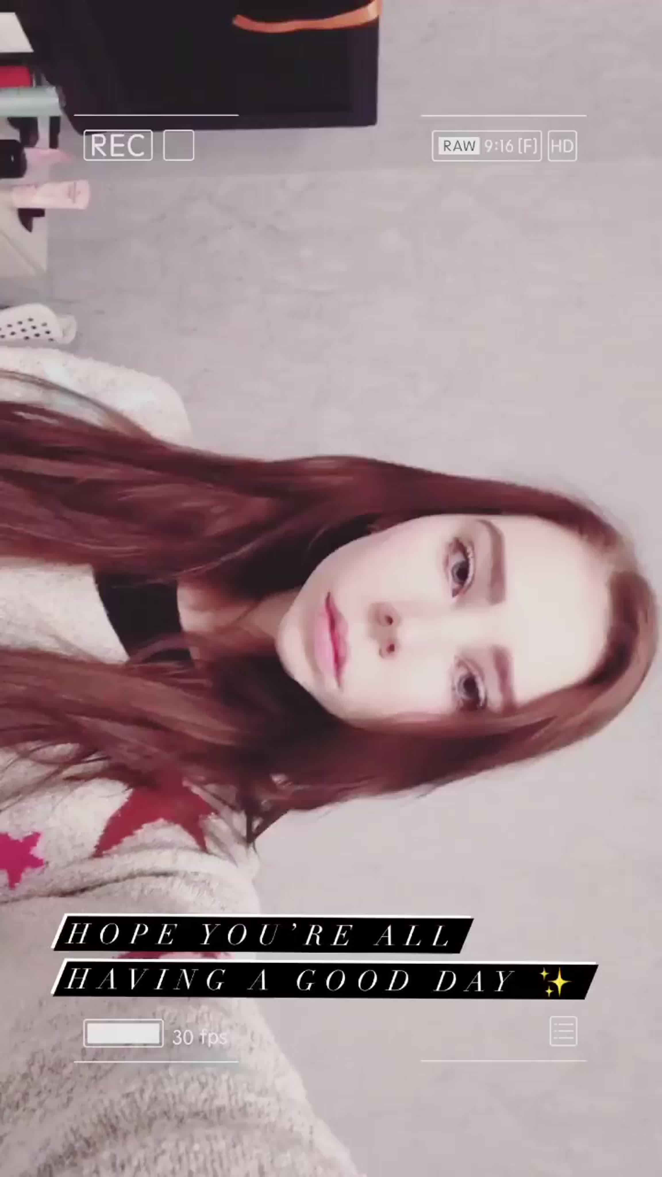 Evgeniya bells 20210218 0001 mp4 - BEST XXX TUBE
