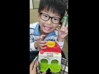 191006 instastory perry