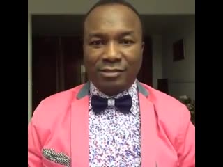 474 2016 12 17 an evening with dr bien sufficient author of beauty of challenges