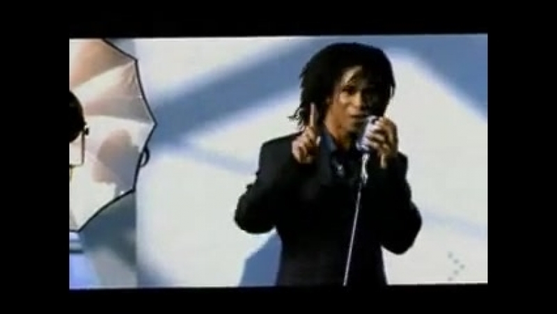 Wayne moen let me make sweet love to you