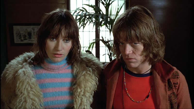 Horror hospital 1973 / computer killers / госпиталь ужасов eng+(eng sub)