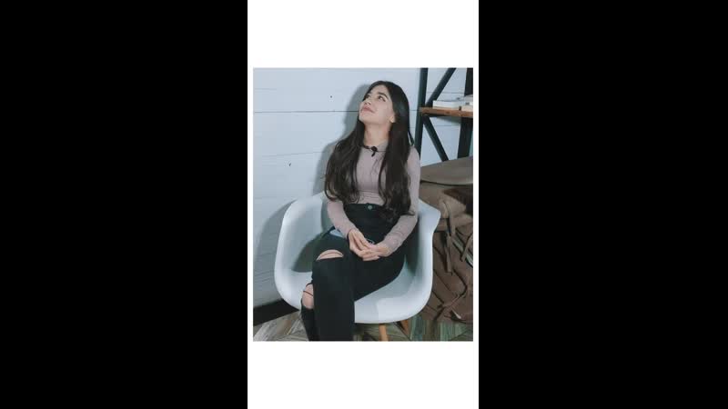 Шахзода leo 17s