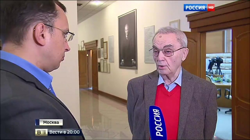 К юбилею михаила горбачева презентовали книгу