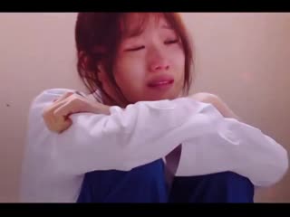 Dr romantic 2 | cha eun jae