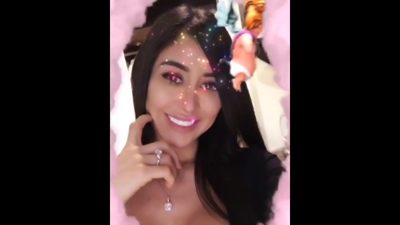 Cano porn video – Joselyn cano