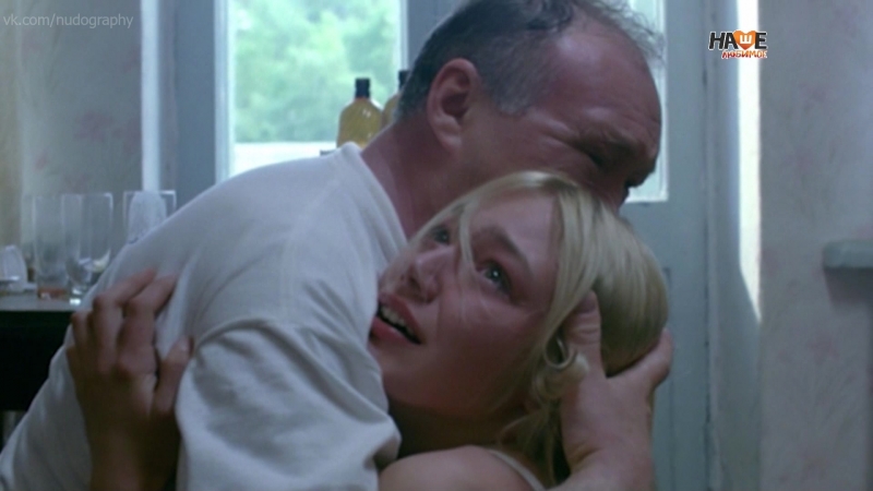 Оксана акиньшина голая в фильме "игры мотыльков" (2004, андрей прошкин) 1080i