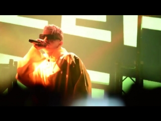 Элджей 360° новый клип элджея (sayonaraboy)