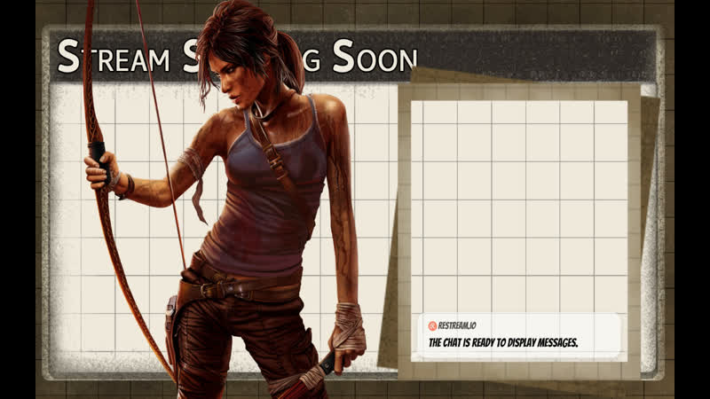 [18+] лара тентакли ларафт