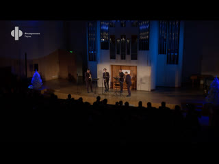 Carlos gardel por una cabeza