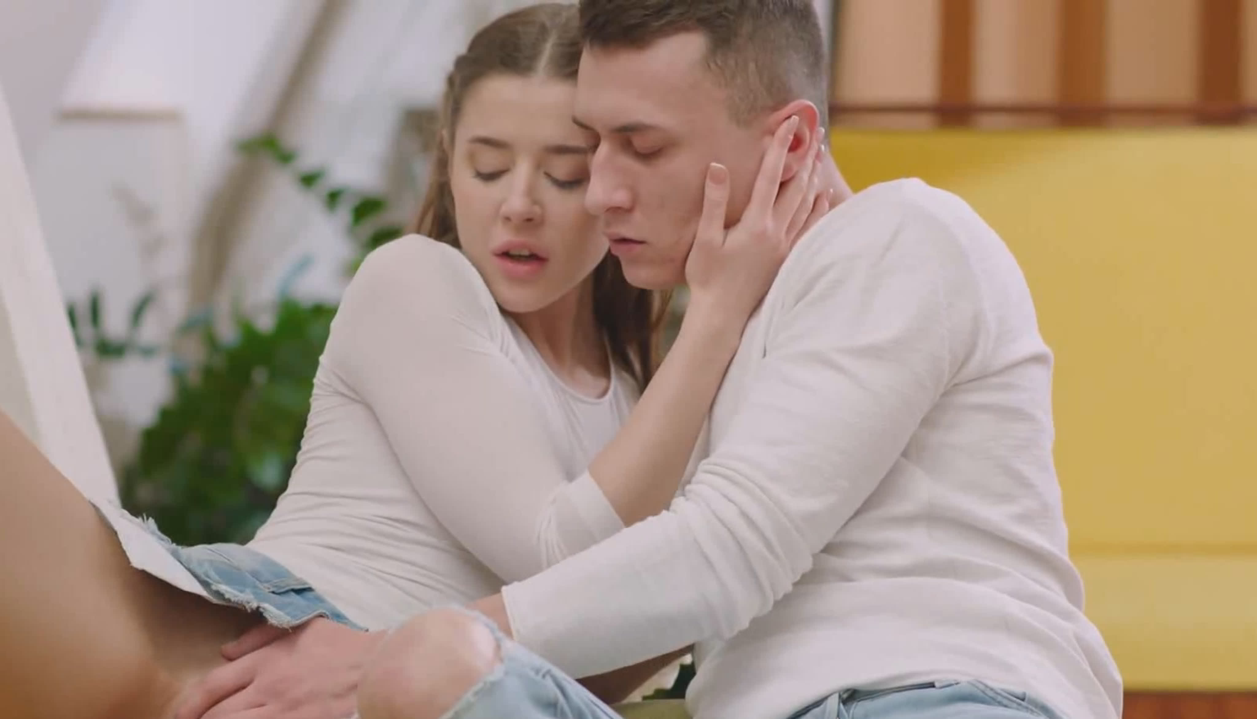 Миллероводағы секс Миллероводағы секс