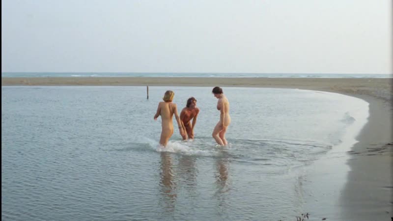 Alain noury lepota poroka part4