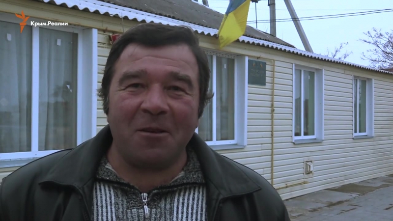 Крымские татары поклонской чемодан, вокзал, магадан