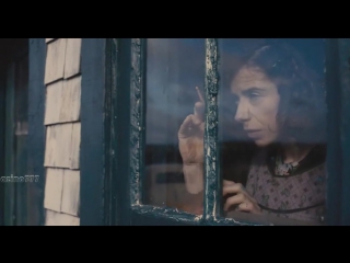 Моди / maudie (2016) hd 720p