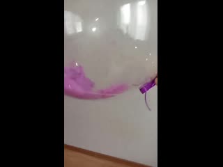 Video 20200220 111120 mp4