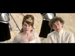 2010 › вырезанная сцена из «путешествий гулливера»