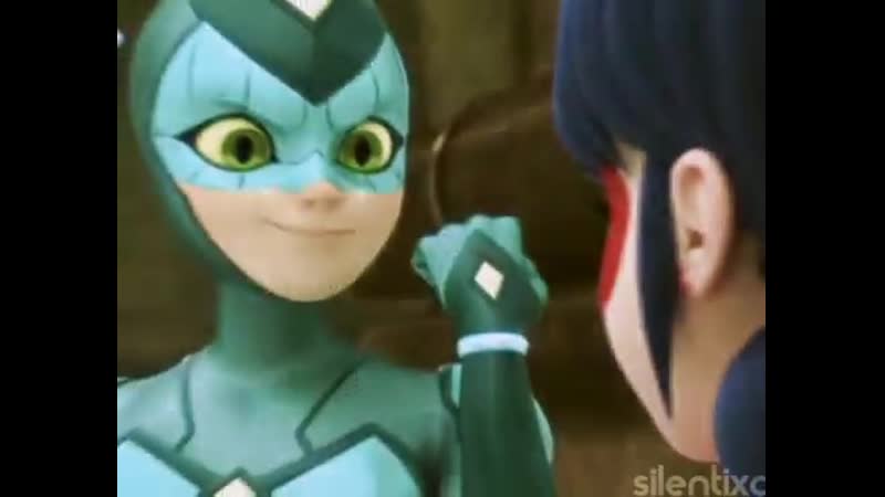 〭 〬 ◦ ィ˖ miraculous ladybug and cat noir ; adrien agreste ; cat noir ; luka couffaine ; viperion