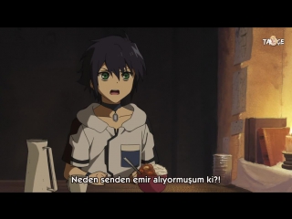 [taçe] owari no seraph 01 v2