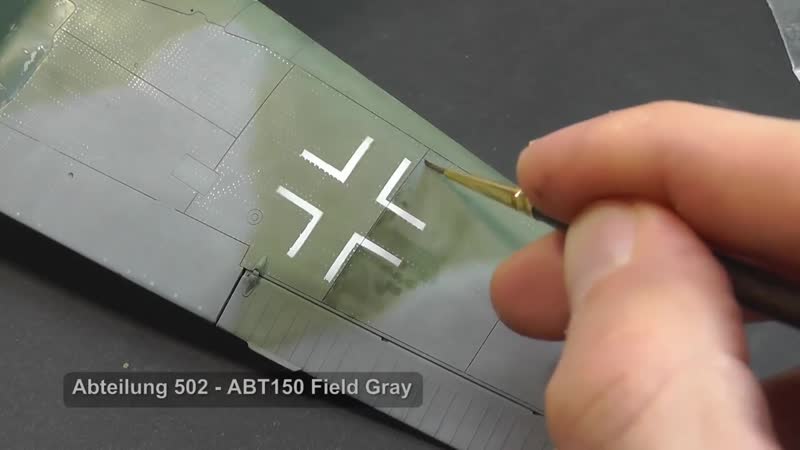Focke wulf fw 190 d 9 hasegawa 1 32 aircraft model