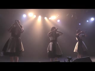 Xoxo porn kigurumi wakusei 11/04/2020