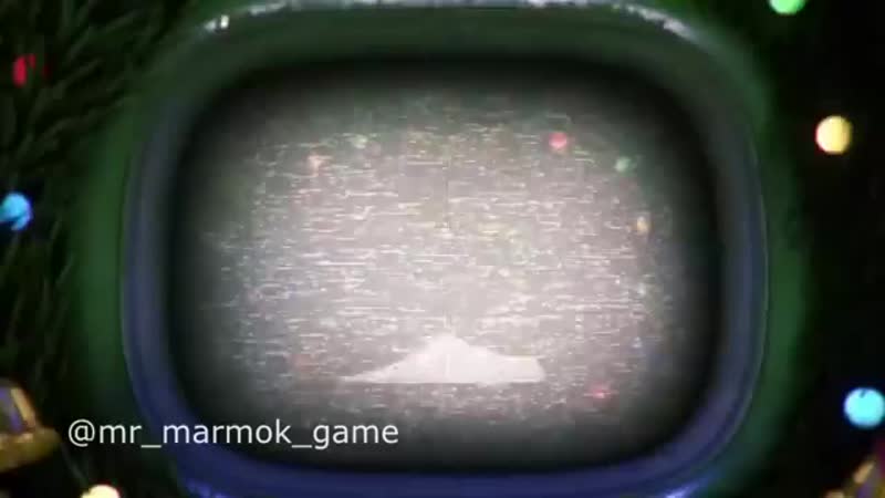 Mr marmok game 20200106 4 mp4