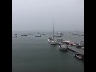 Geology site 20200826 173933 0 mp4