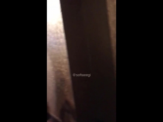 Baby day6inmelbourne day6inaustralia dowoon