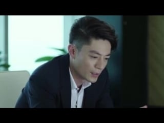 Полюби меня если осмелишься / love me if you dare 13 серия (озвучка)