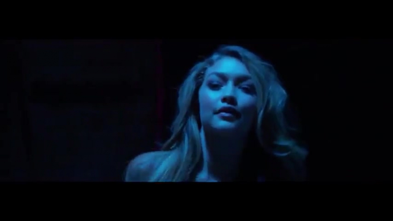 Calvin harris &amp; disciples how deep is your love