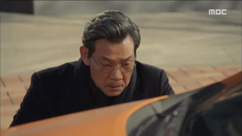 Glamourous porn video – [glamourous temptation] 화려한 유혹 kal so won open her eyes!