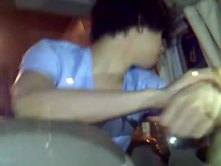 One ok rock scape singapore fancam (toru taka)