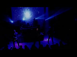 Mgła and vemod live v720p