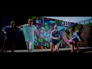 Move on baby never sleeps new 2k20 eurodance