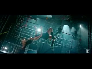 Kamli full song dhoom 3 aamir khan, katrina kaif