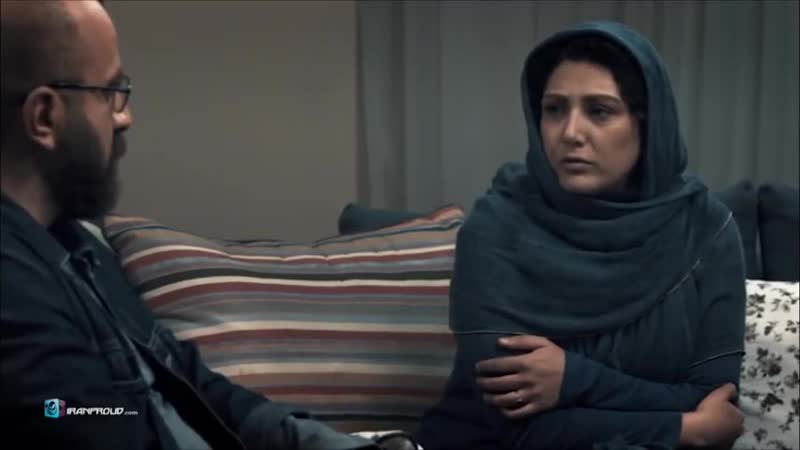 Иранский фильм шанель | филми эрони шанел | iranian movie shanel