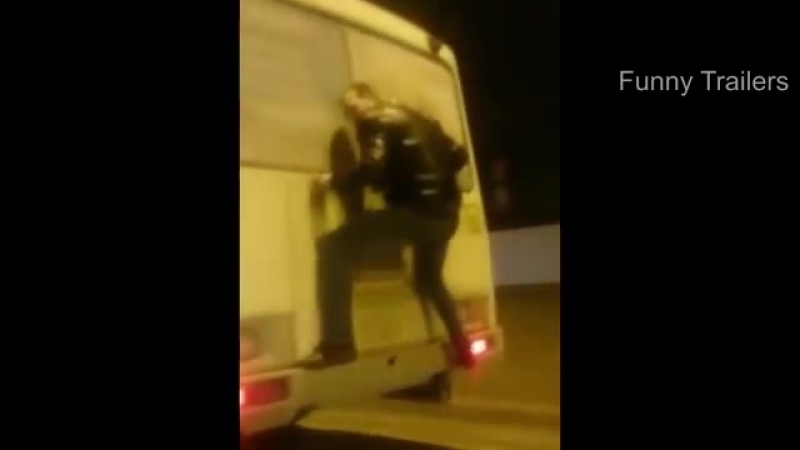 Стартрек бесконечность пародия реалистичная