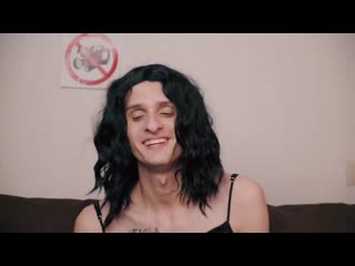 [светлана дейдример] почему расстались карина ноилз и андрей аракелян?