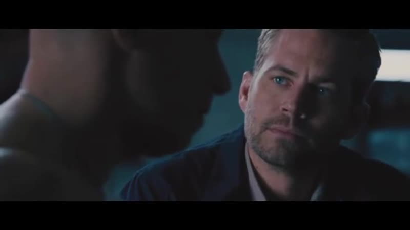 Forsazh vin dizel luchshie frazy iz mp4