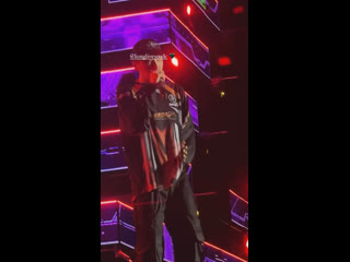 Simon dominic 220806 water porn