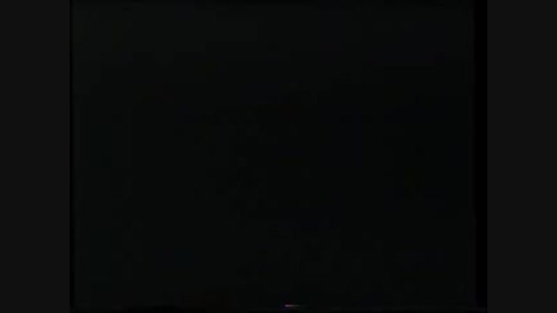 1918 porn video – Ленин в 1918 г
